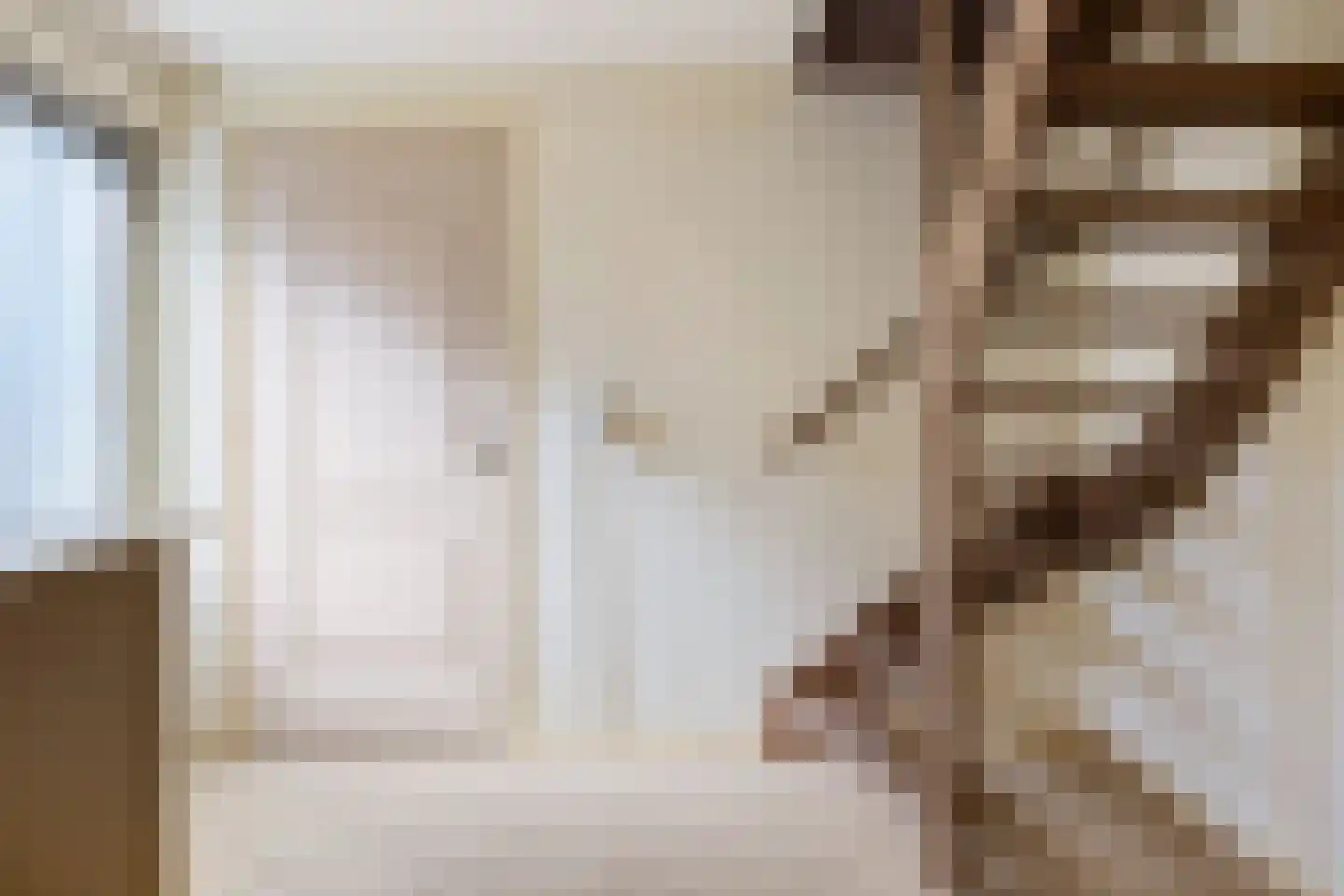 Jislumerdyk 3 Burdaard thumbnail 31