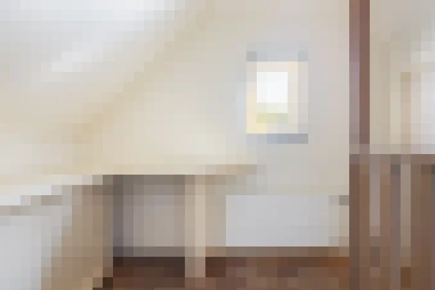 Jislumerdyk 3 Burdaard thumbnail 32