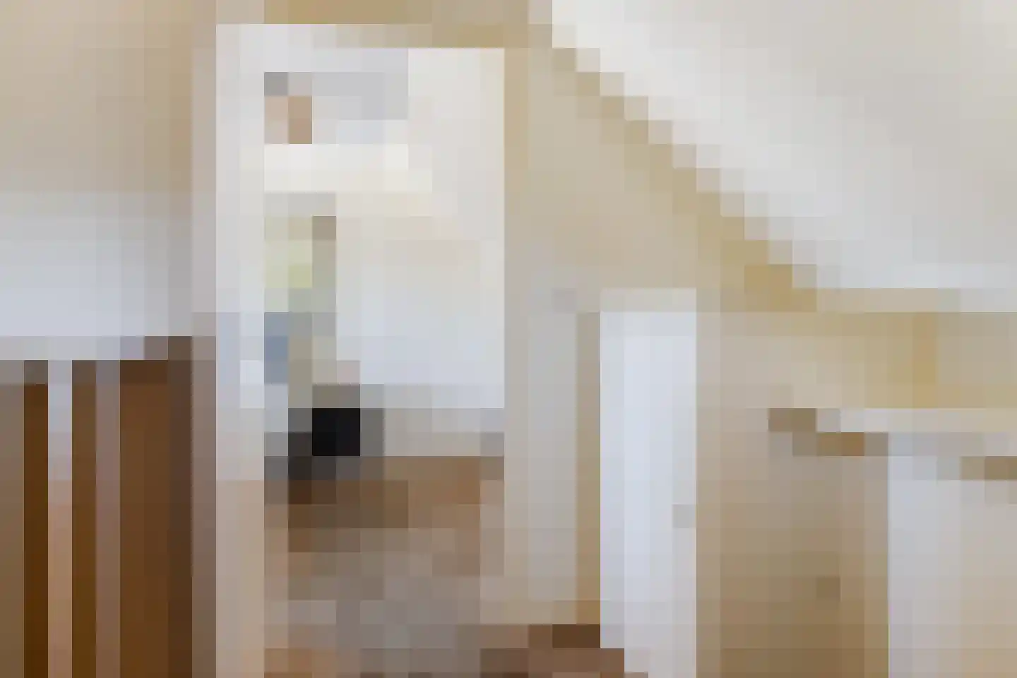 Jislumerdyk 3 Burdaard thumbnail 33