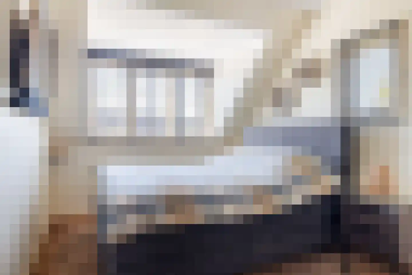 Jislumerdyk 3 Burdaard thumbnail 34
