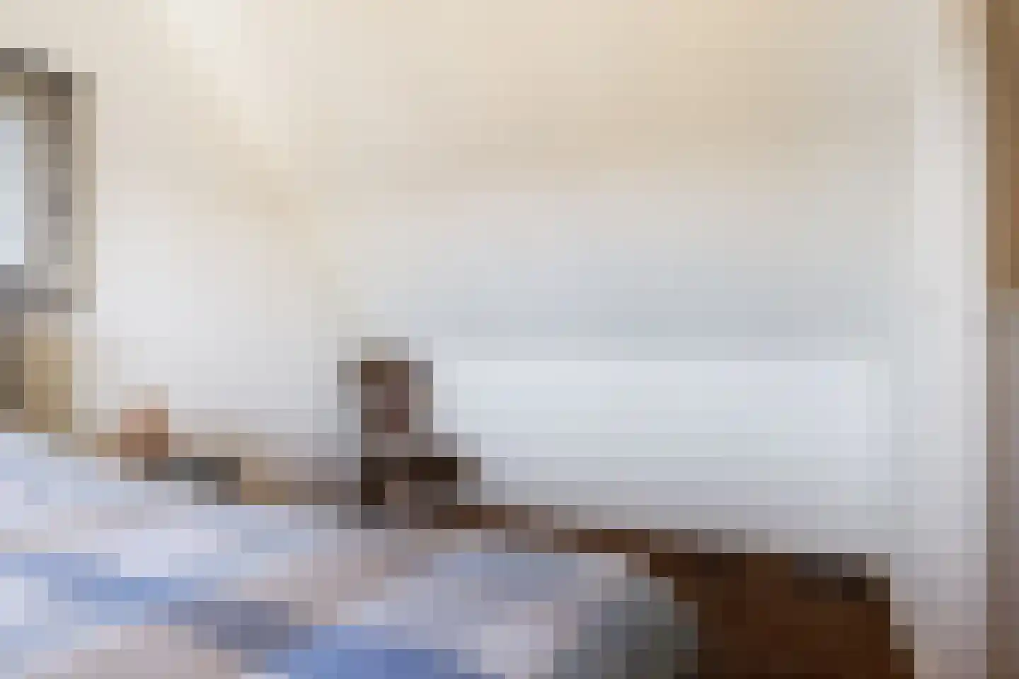 Jislumerdyk 3 Burdaard thumbnail 35