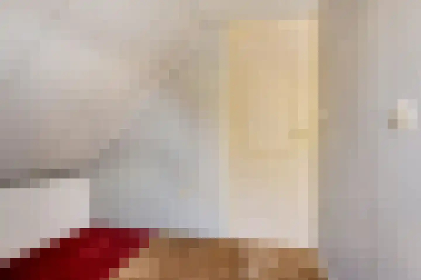 Jislumerdyk 3 Burdaard thumbnail 36