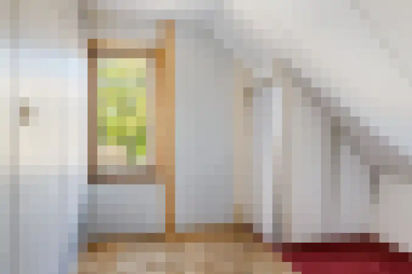 Jislumerdyk 3 Burdaard thumbnail 37