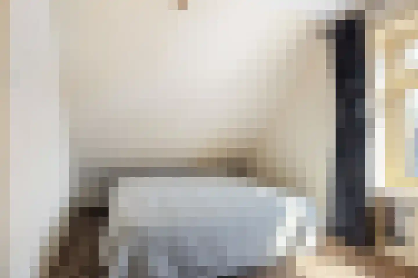 Jislumerdyk 3 Burdaard thumbnail 38