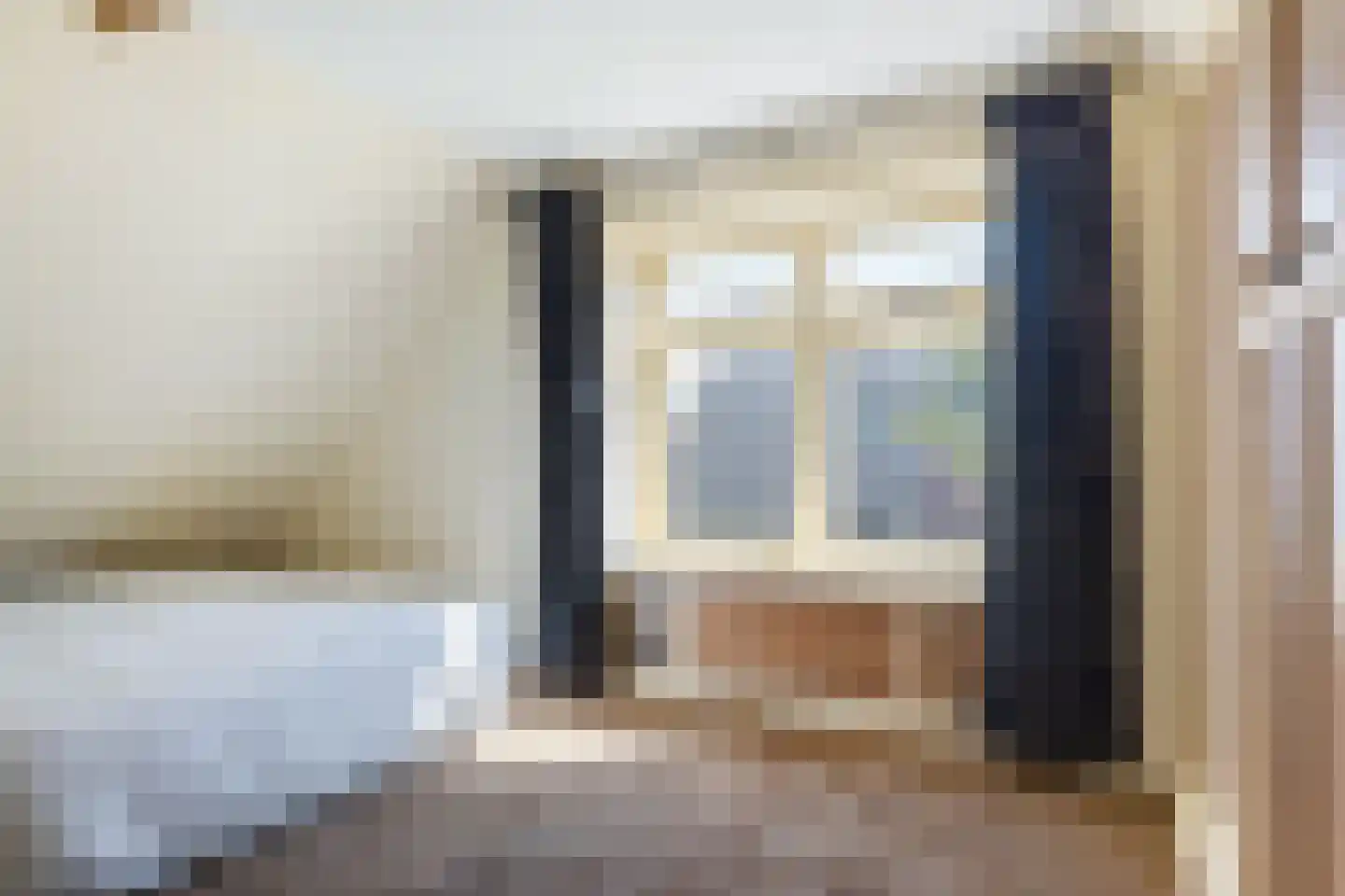 Jislumerdyk 3 Burdaard thumbnail 39