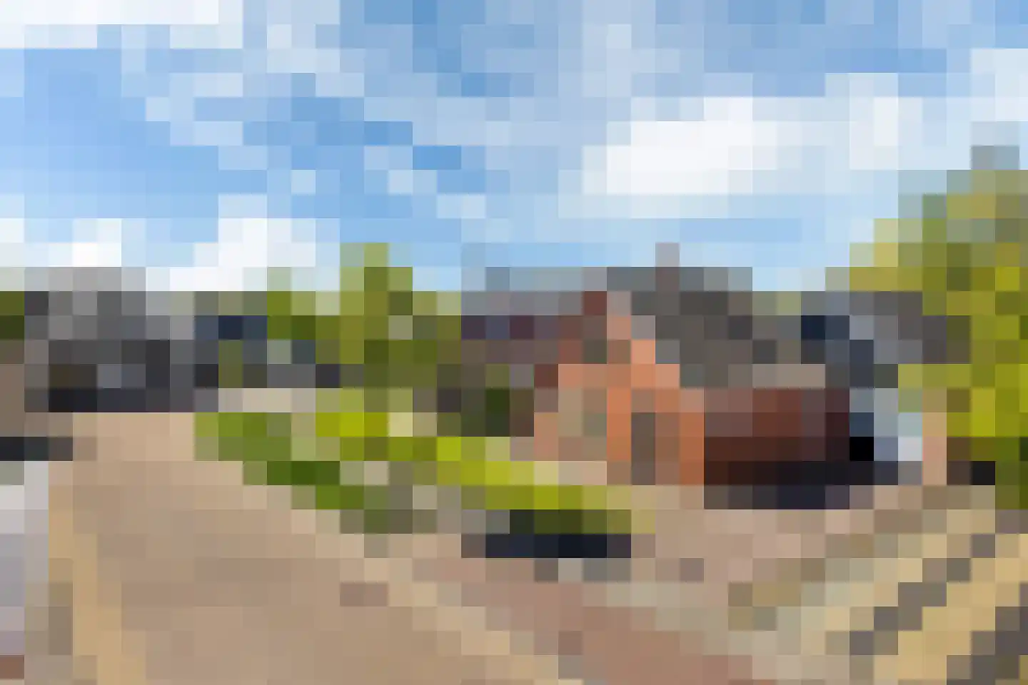 Jislumerdyk 3 Burdaard thumbnail 4