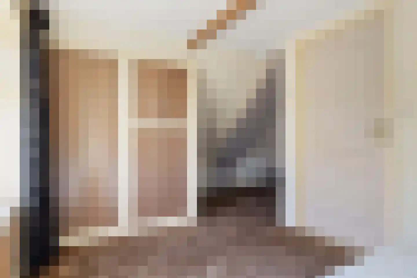 Jislumerdyk 3 Burdaard thumbnail 40