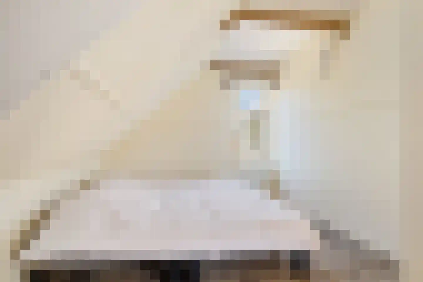 Jislumerdyk 3 Burdaard thumbnail 41