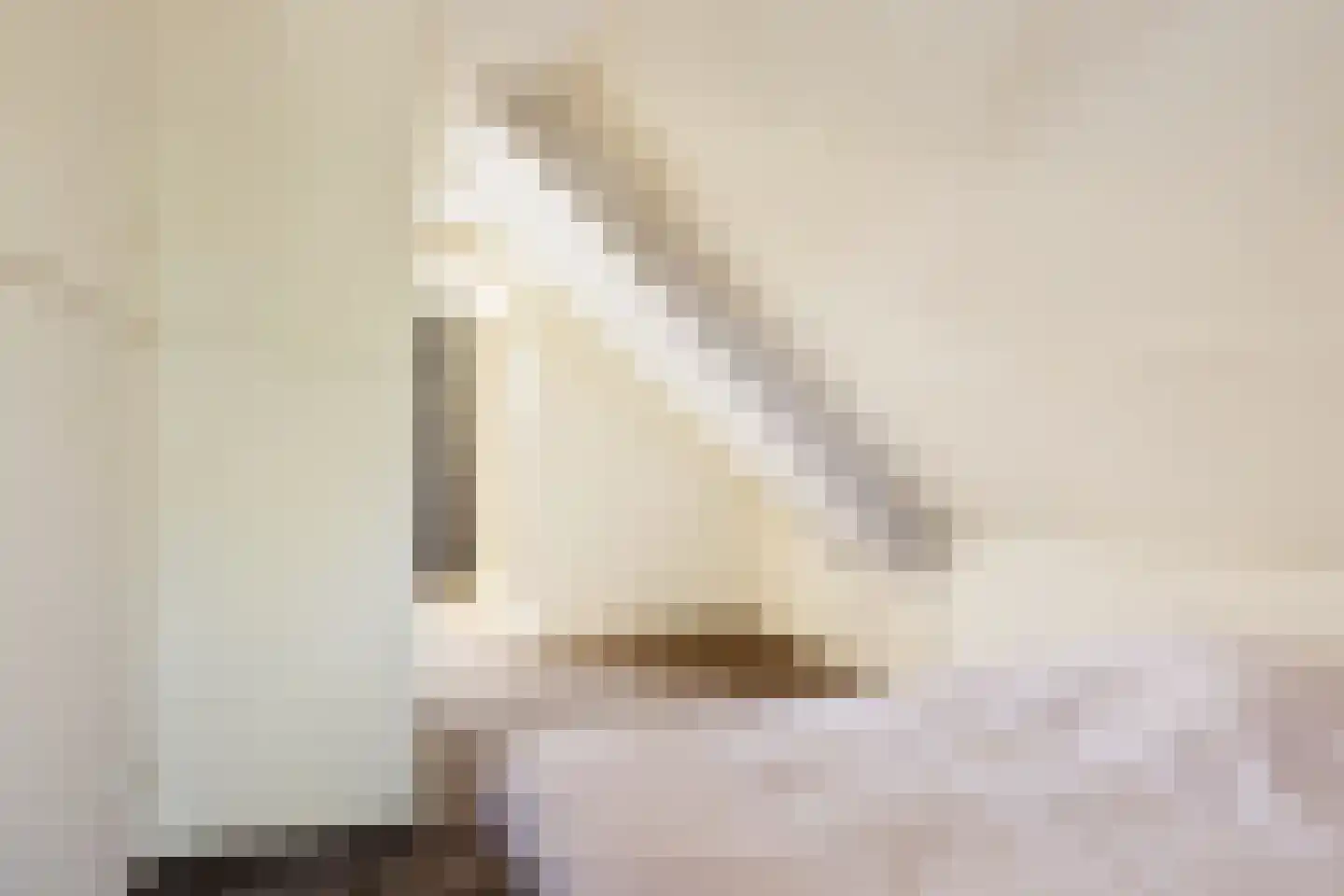 Jislumerdyk 3 Burdaard thumbnail 42