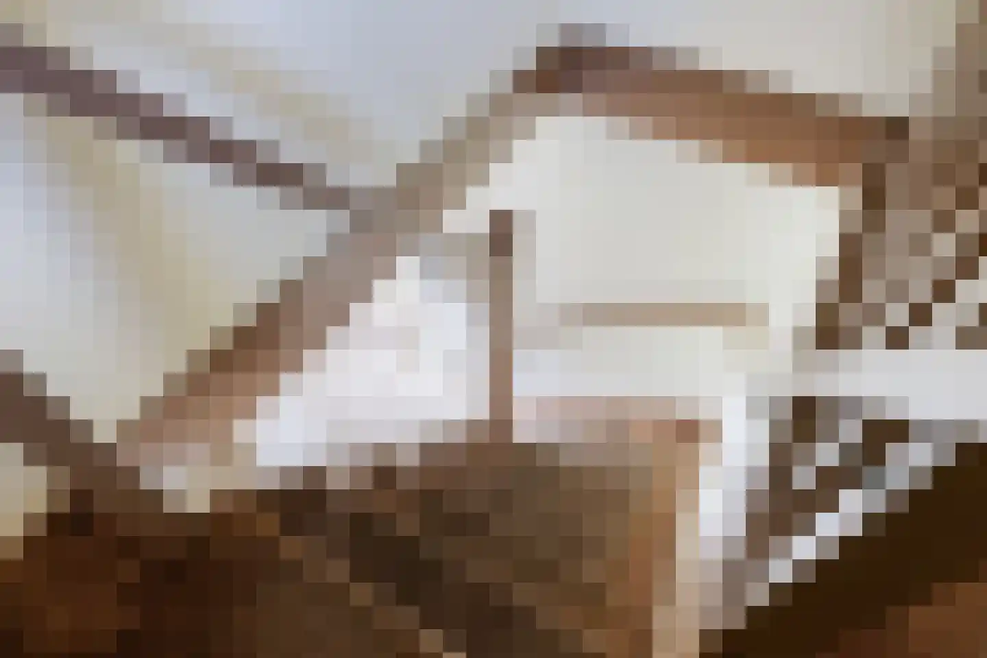Jislumerdyk 3 Burdaard thumbnail 43