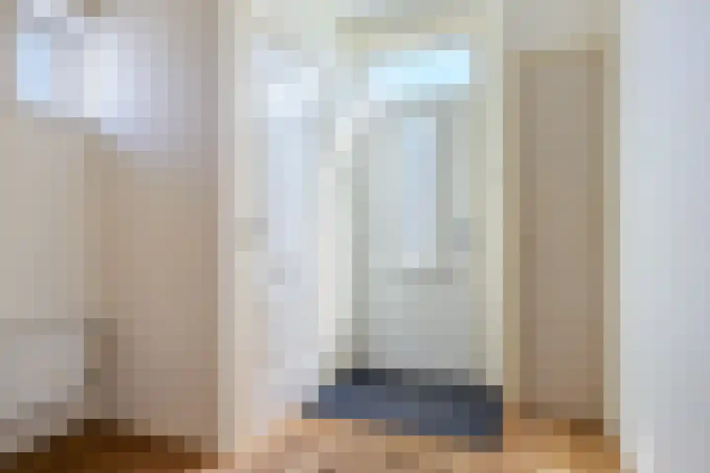 Jislumerdyk 3 Burdaard thumbnail 44