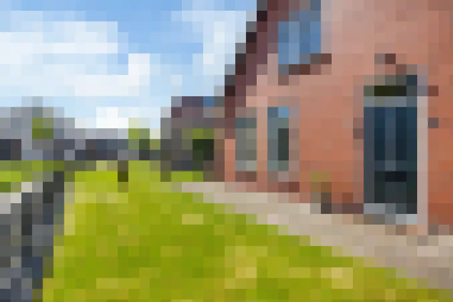 Jislumerdyk 3 Burdaard thumbnail 45