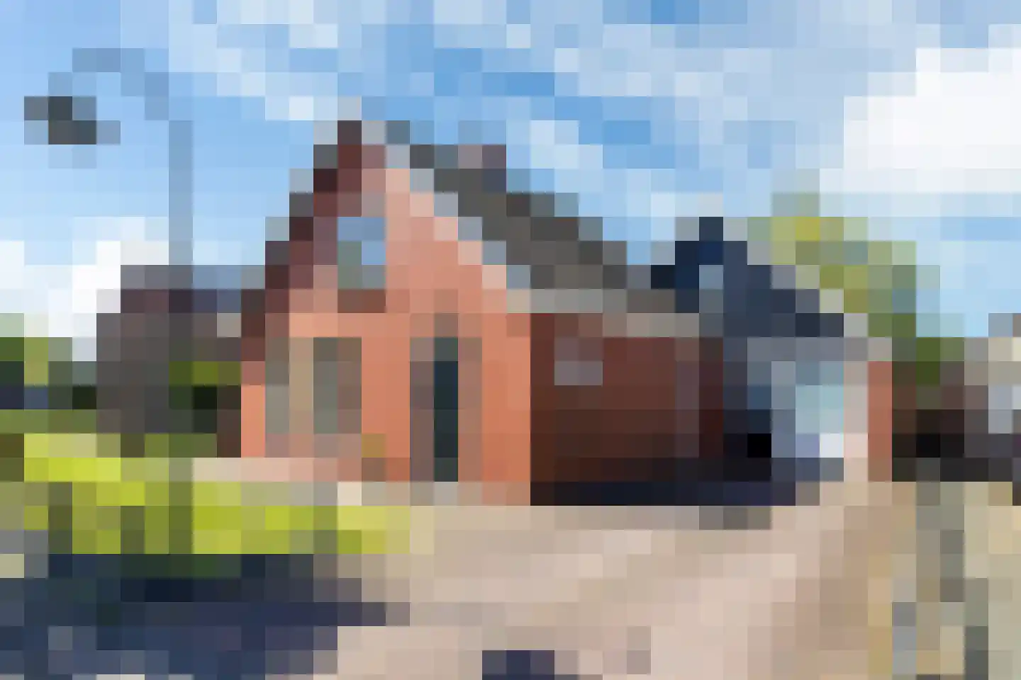 Jislumerdyk 3 Burdaard thumbnail 46