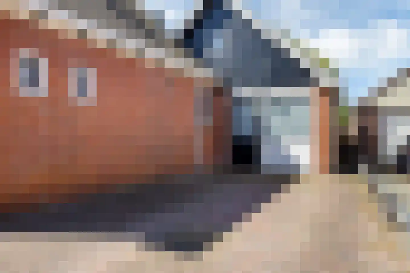 Jislumerdyk 3 Burdaard thumbnail 47