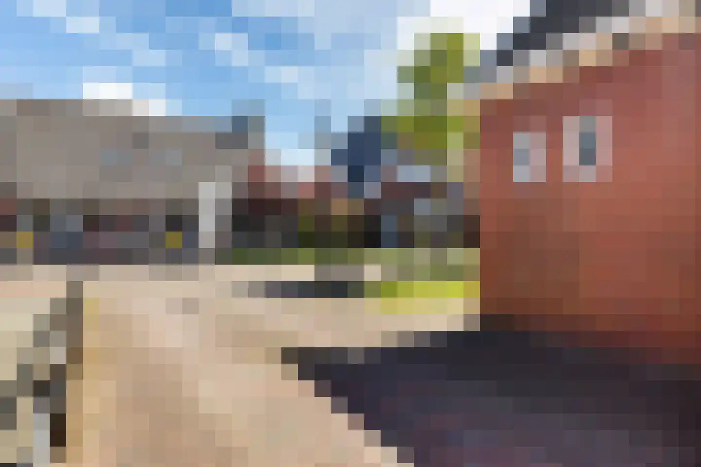 Jislumerdyk 3 Burdaard thumbnail 48
