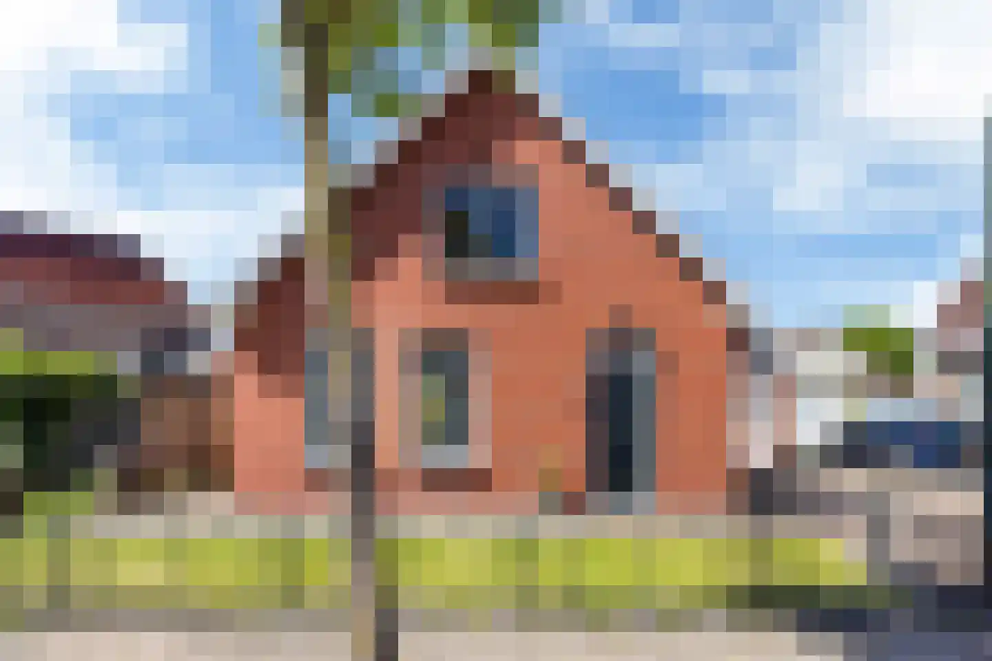 Jislumerdyk 3 Burdaard thumbnail 49