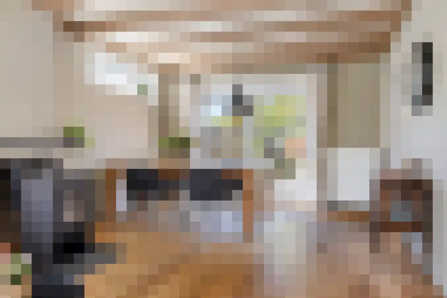 Jislumerdyk 3 Burdaard thumbnail 5
