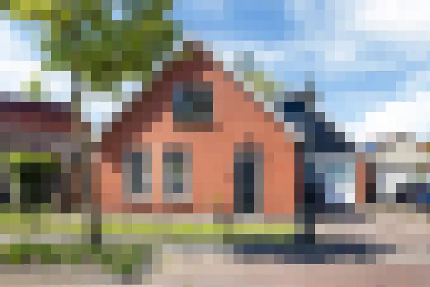 Jislumerdyk 3 Burdaard thumbnail 50