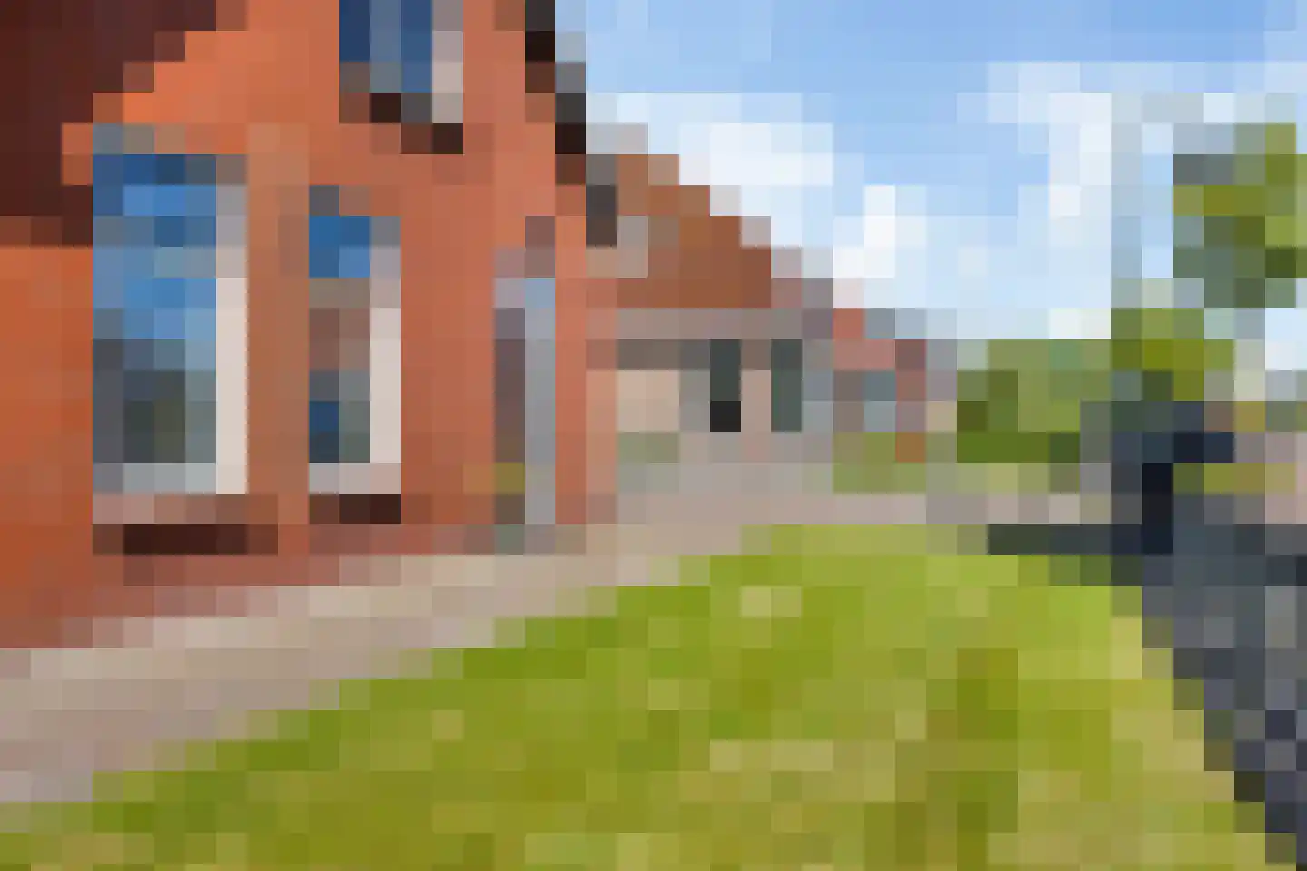 Jislumerdyk 3 Burdaard thumbnail 51