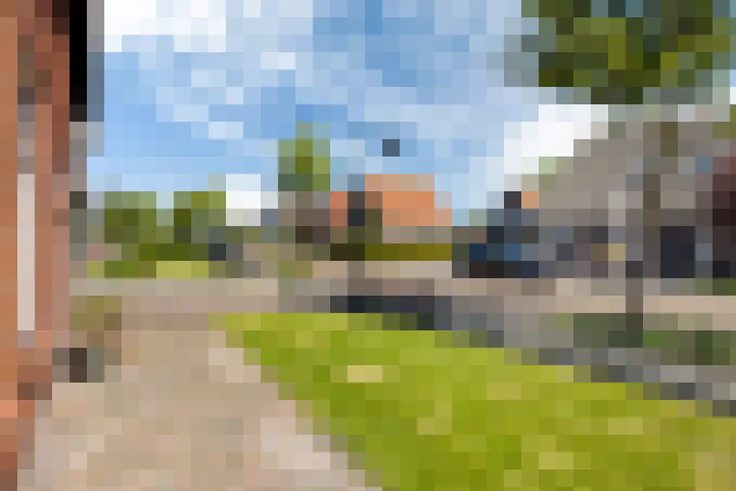 Jislumerdyk 3 Burdaard thumbnail 52