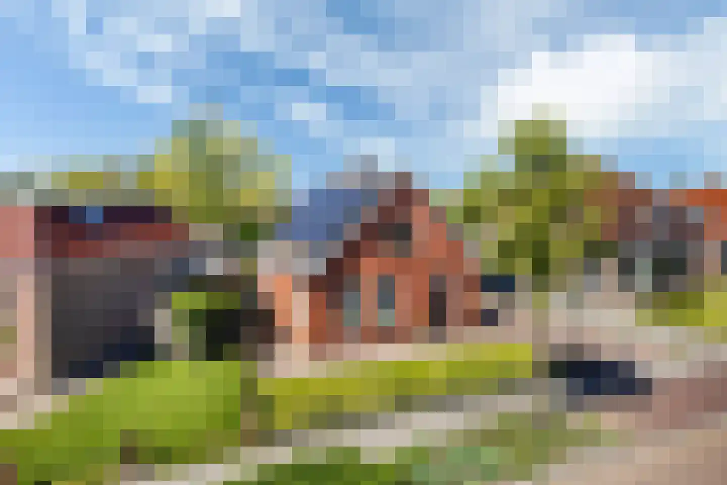 Jislumerdyk 3 Burdaard thumbnail 53