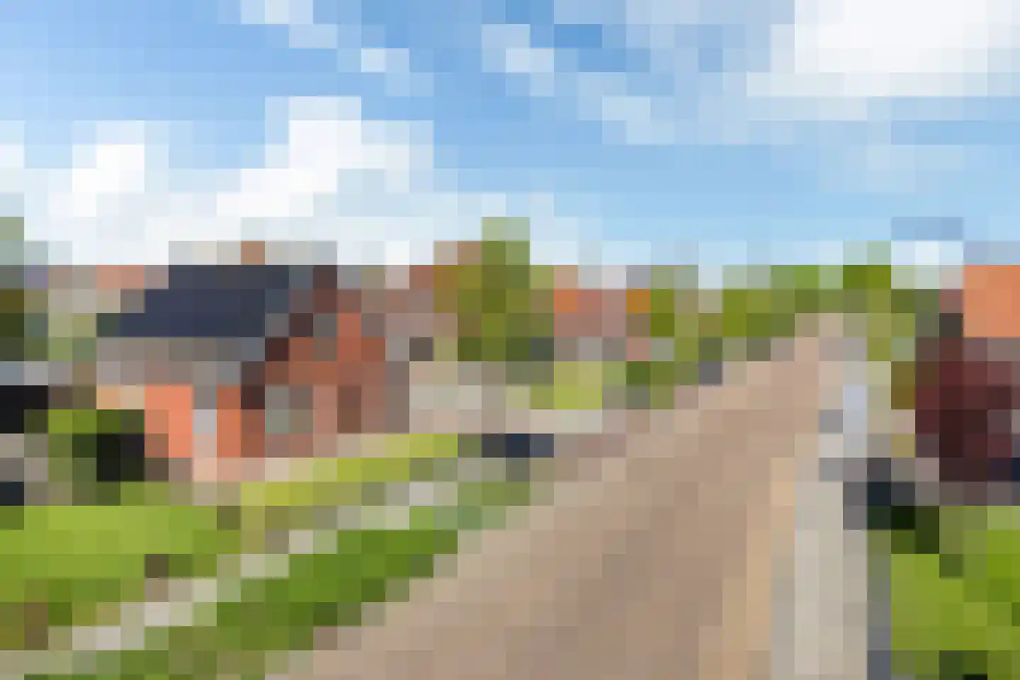 Jislumerdyk 3 Burdaard thumbnail 54