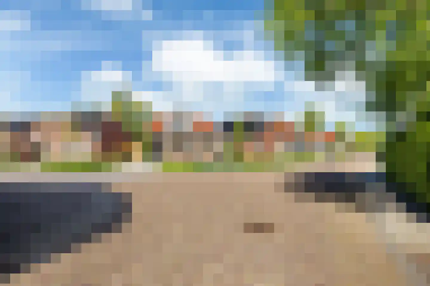 Jislumerdyk 3 Burdaard thumbnail 55