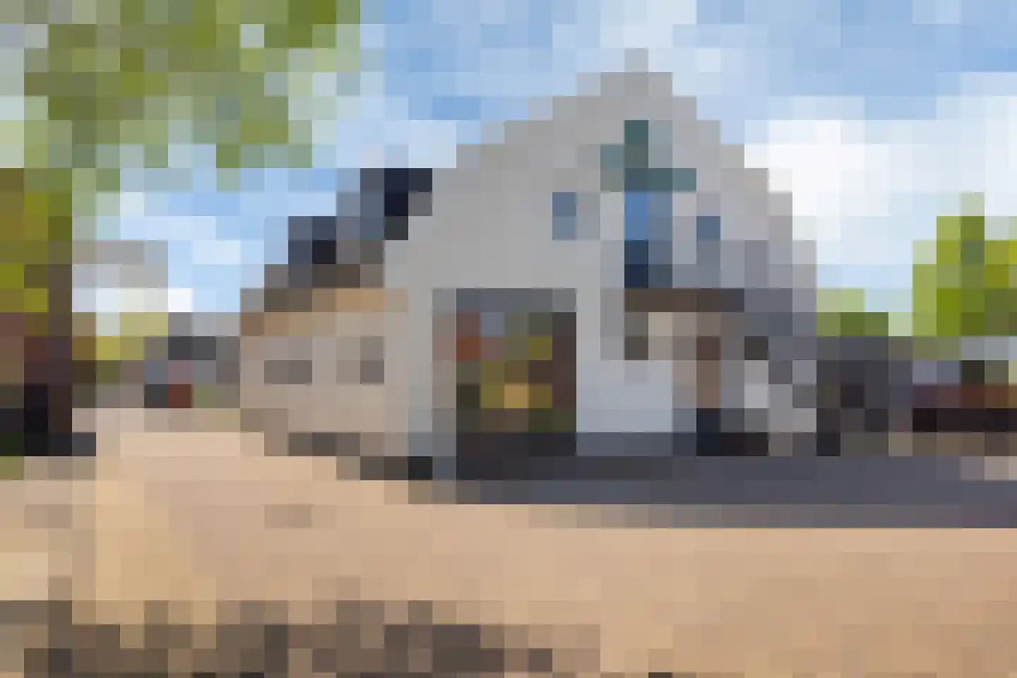 Jislumerdyk 3 Burdaard thumbnail 56