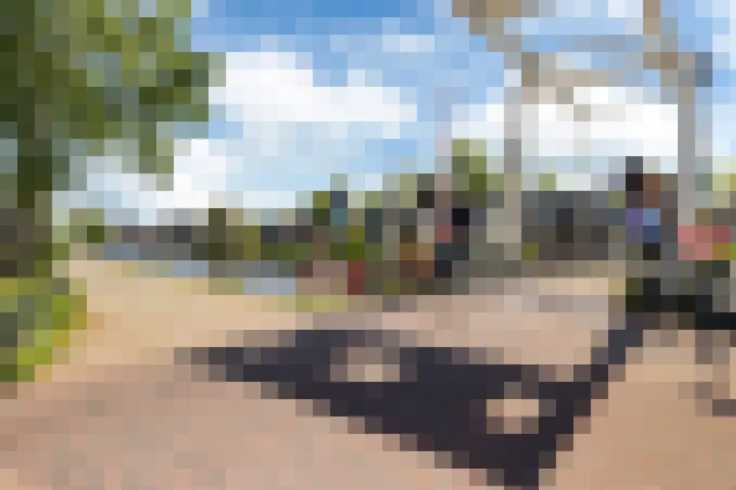 Jislumerdyk 3 Burdaard thumbnail 57