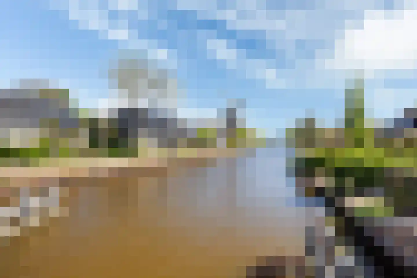 Jislumerdyk 3 Burdaard thumbnail 58