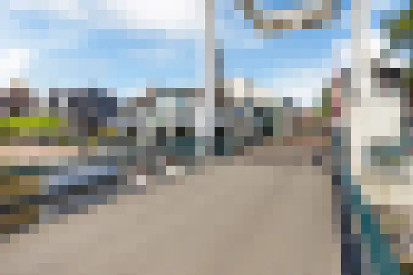 Jislumerdyk 3 Burdaard thumbnail 59