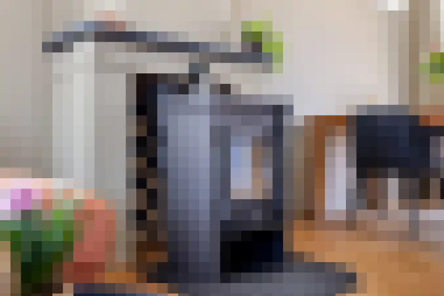 Jislumerdyk 3 Burdaard thumbnail 6