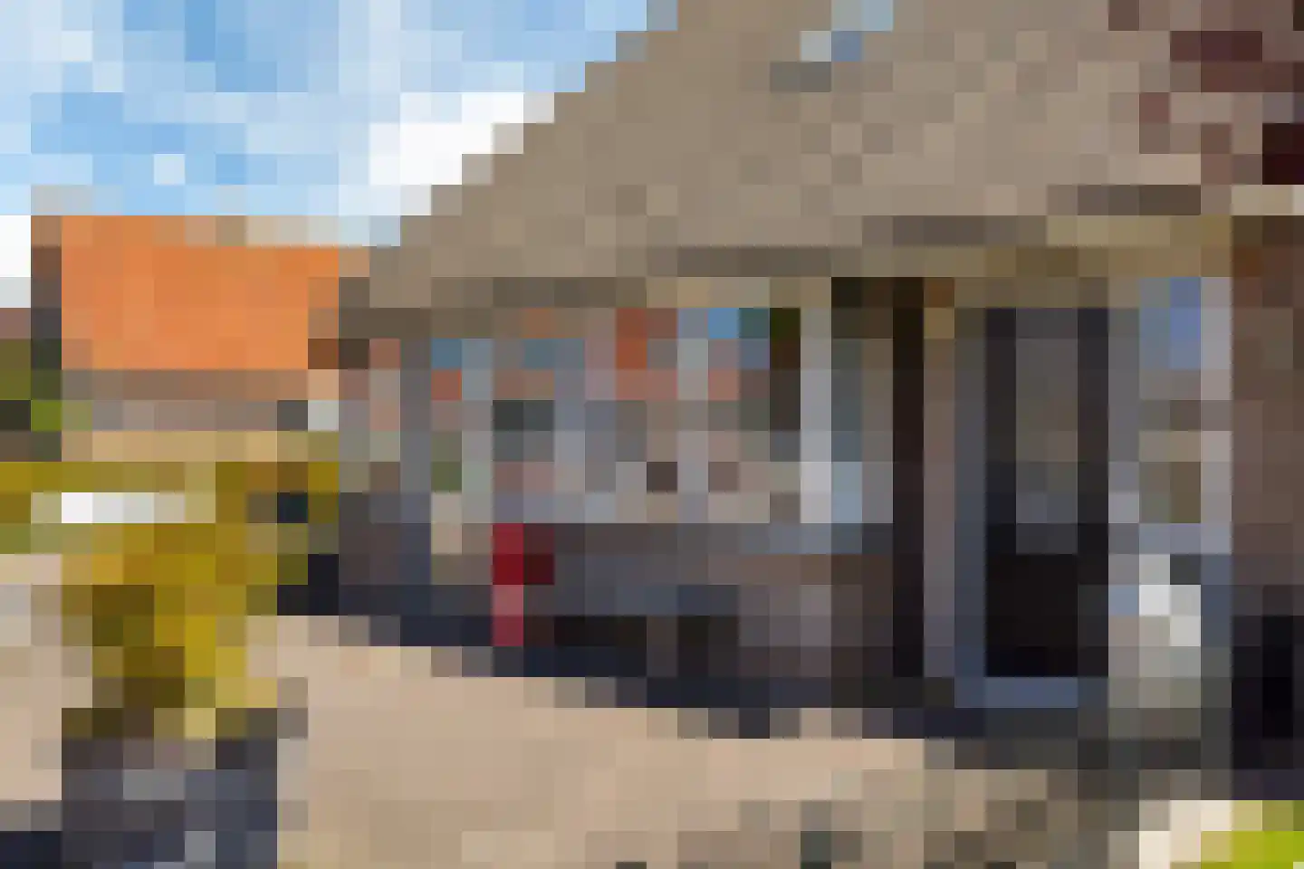Jislumerdyk 3 Burdaard thumbnail 60
