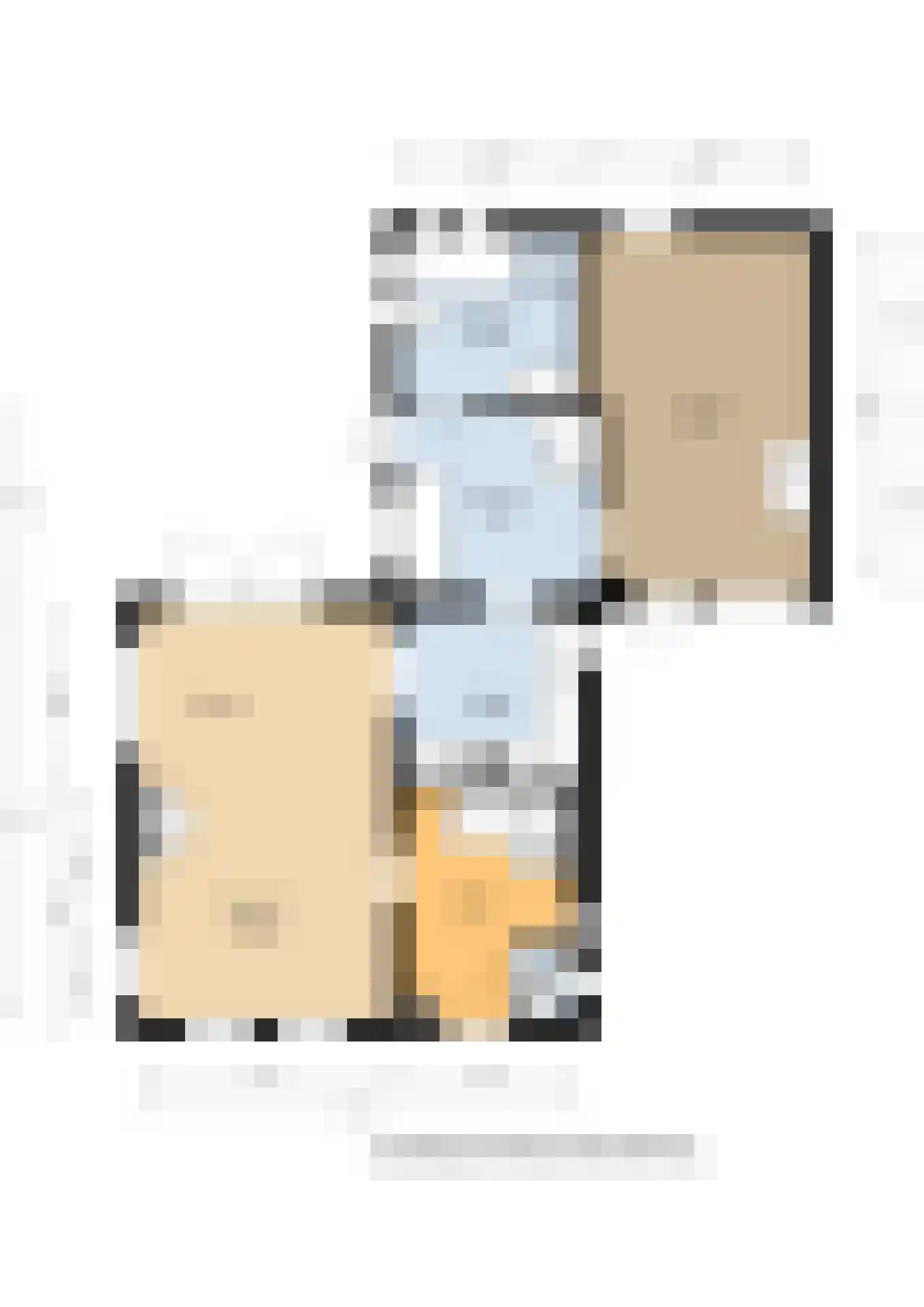 Jislumerdyk 3 Burdaard thumbnail 61
