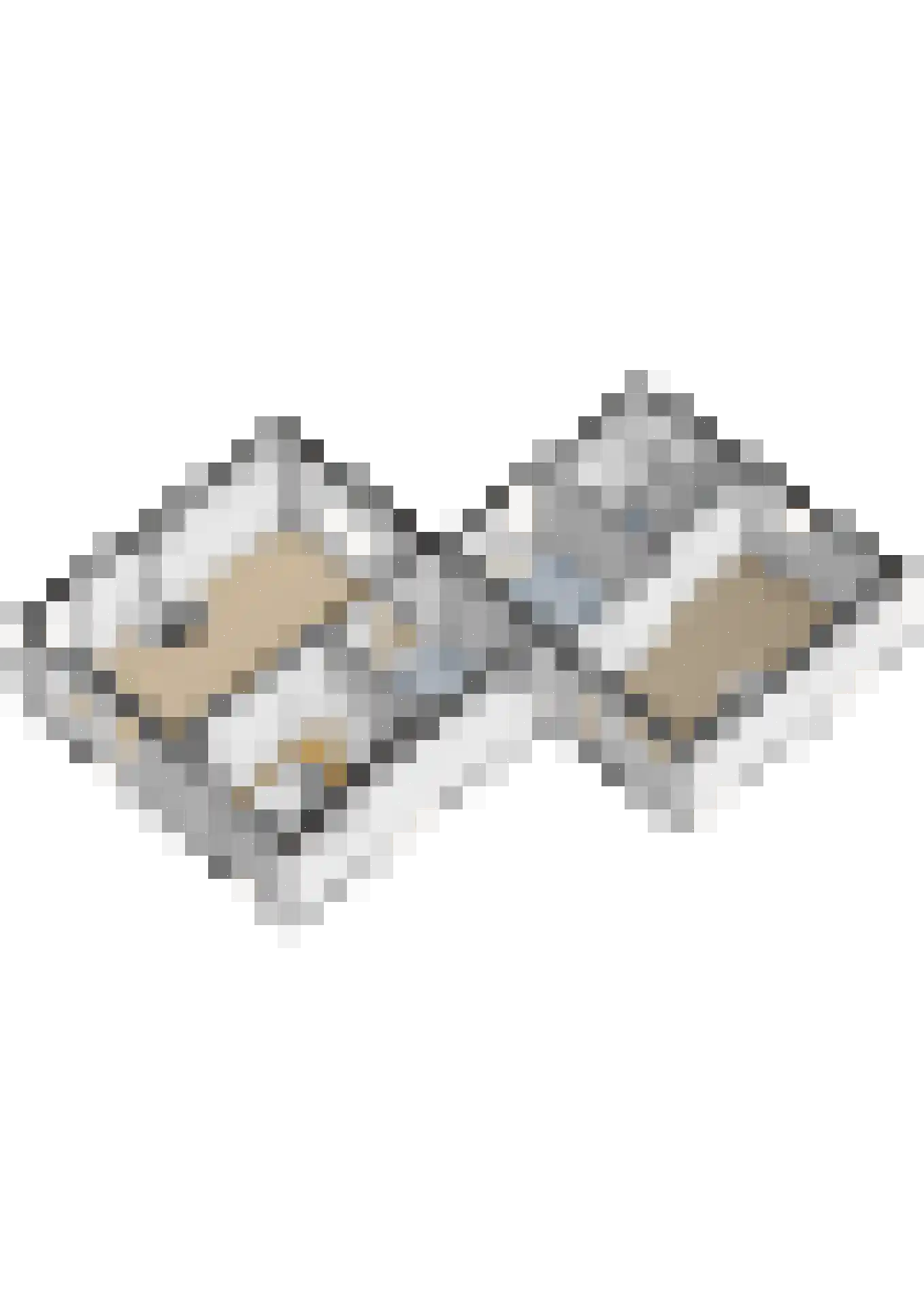 Jislumerdyk 3 Burdaard thumbnail 62
