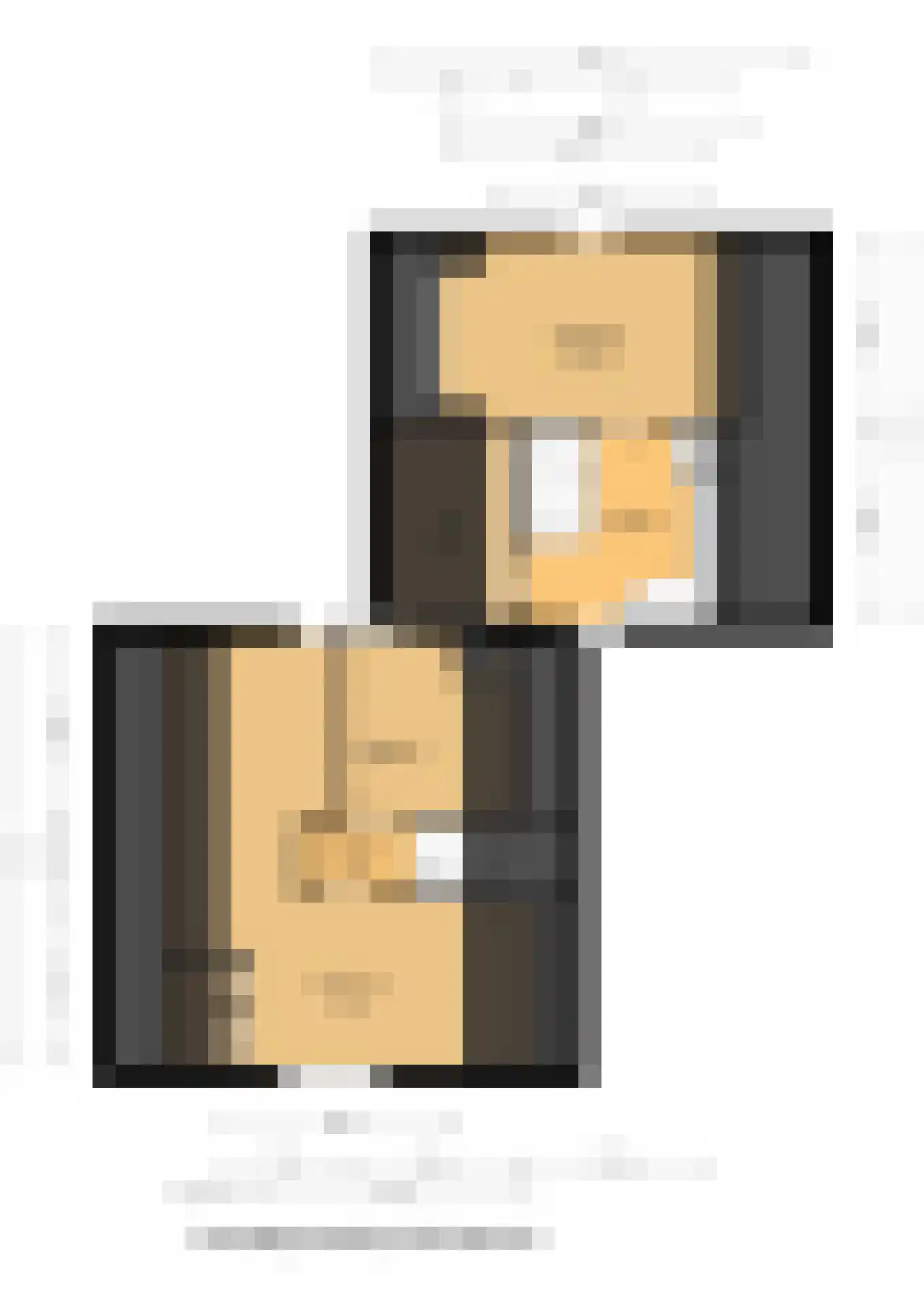 Jislumerdyk 3 Burdaard thumbnail 63