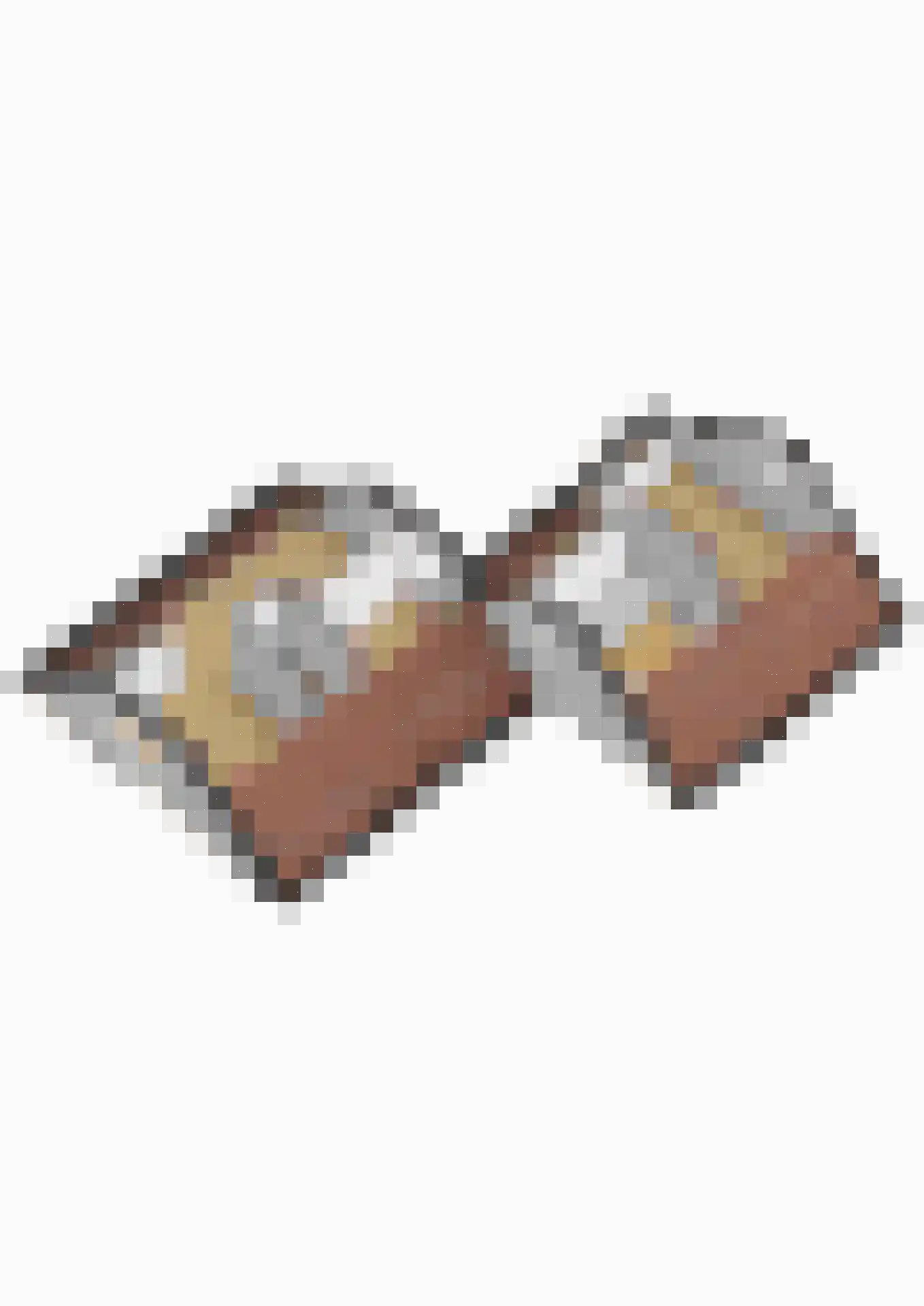 Jislumerdyk 3 Burdaard thumbnail 64