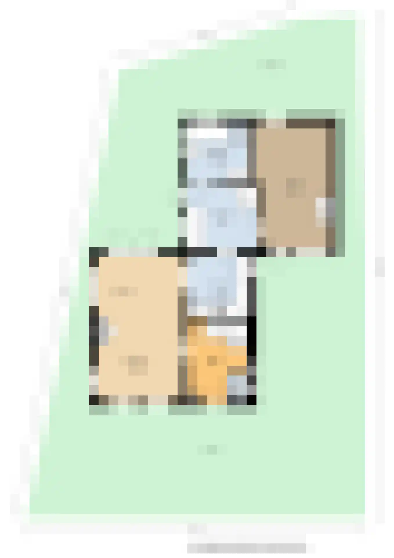 Jislumerdyk 3 Burdaard thumbnail 65