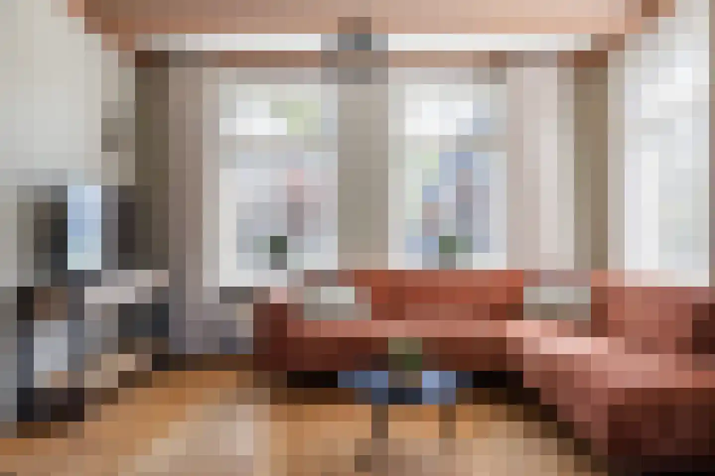 Jislumerdyk 3 Burdaard thumbnail 7