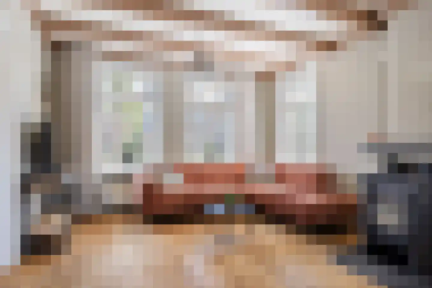 Jislumerdyk 3 Burdaard thumbnail 8