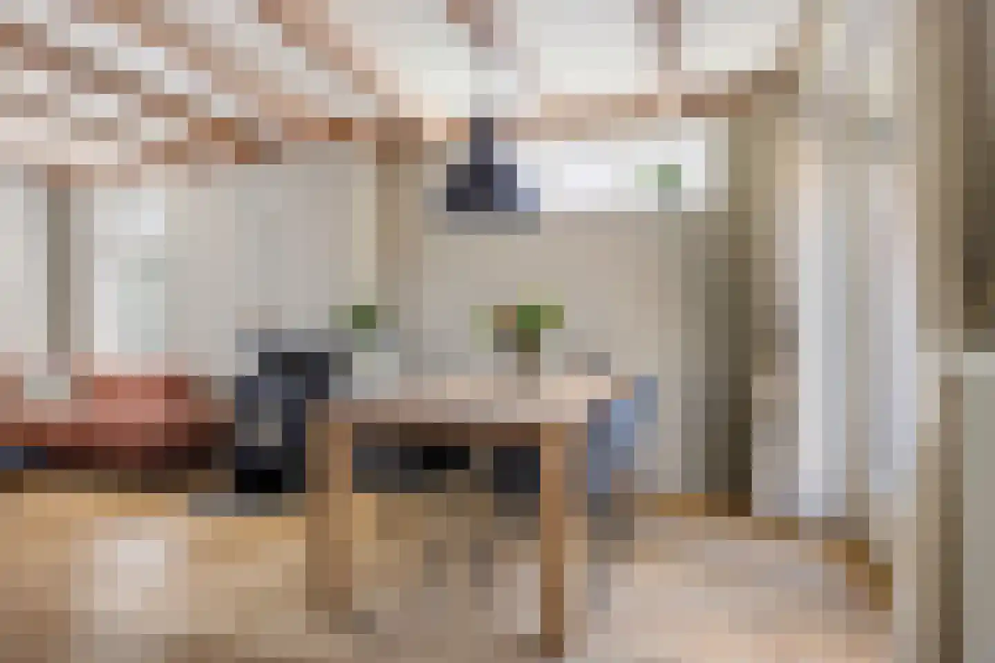 Jislumerdyk 3 Burdaard thumbnail 9