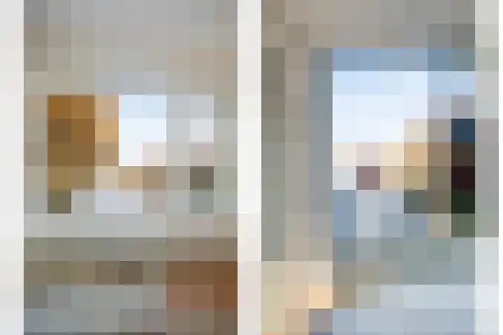 Jisperdijk 1 Wijdewormer thumbnail 11