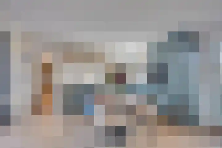 Jisperdijk 1 Wijdewormer thumbnail 13