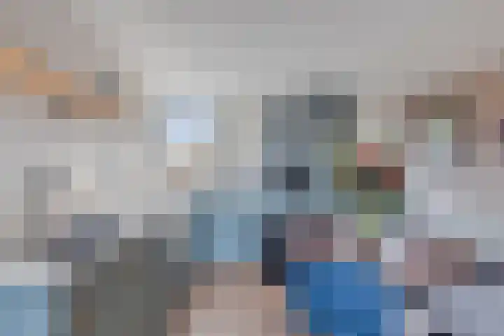 Jisperdijk 1 Wijdewormer thumbnail 14