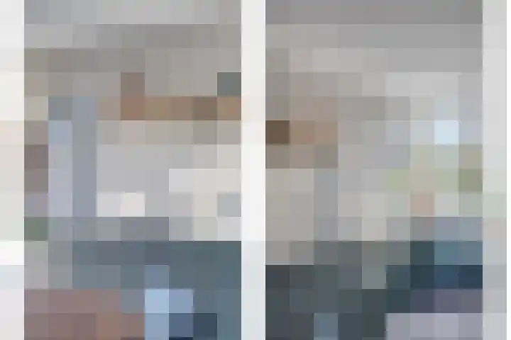 Jisperdijk 1 Wijdewormer thumbnail 15