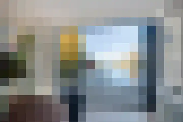 Jisperdijk 1 Wijdewormer thumbnail 16