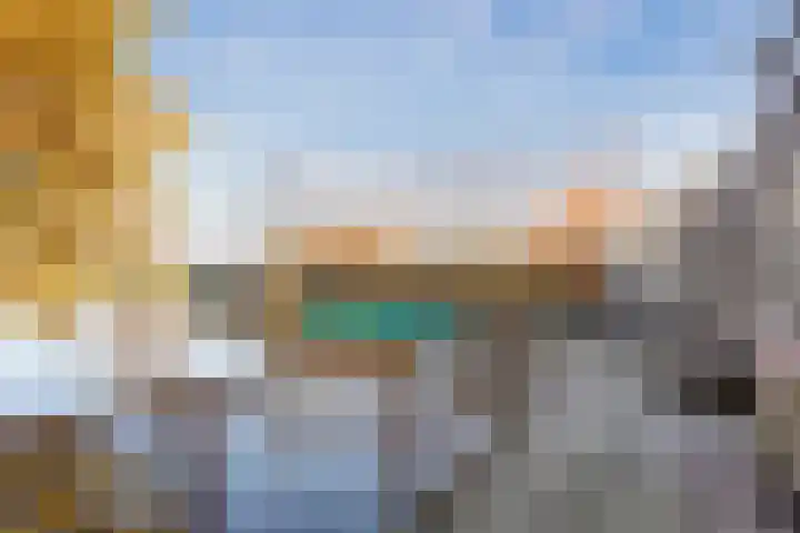 Jisperdijk 1 Wijdewormer thumbnail 18
