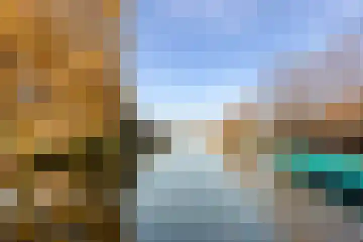 Jisperdijk 1 Wijdewormer thumbnail 19
