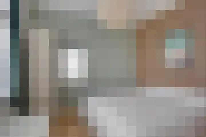 Jisperdijk 1 Wijdewormer thumbnail 21