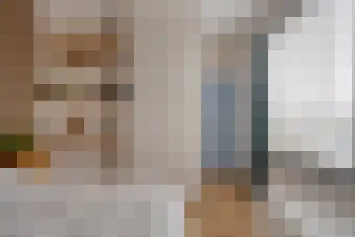 Jisperdijk 1 Wijdewormer thumbnail 22